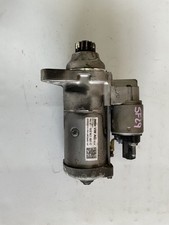 02Z911021C Motorino avviamento