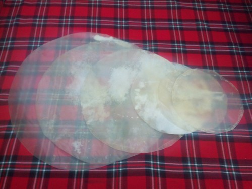 Nuovo naturale pelle di - t,