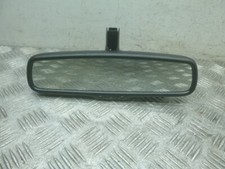 SPECCHIETTO RETROVISORE