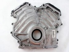 68147512AB CRANKCASE ENGINE