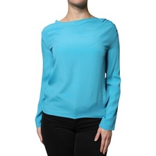 BOUTIQUE MOSCHINO Top blusa