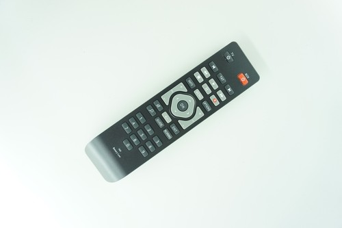 Telecomando ricambio per - ricambio,