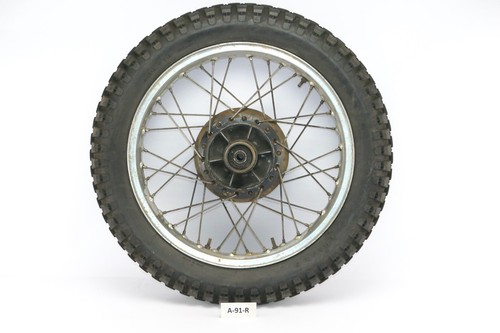 Suzuki 250 1977 1978 - 250,