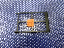 HP Compaq NC4010 Notebook Portatile PCMCIA Slot Riempitivo Fittizio