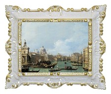 STAMPA SU CARTA TELATA DIPINTO