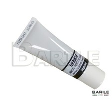 Grasso Lubrificante Professionale Lama Forbice Elettrica / Batteria PELLENC