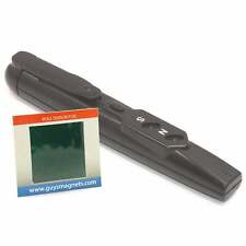 Magnete per Testare Kit