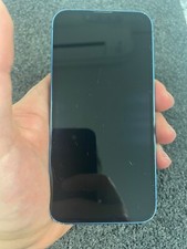 Apple iPhone 13 mini 256GB