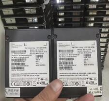 Samsung PM1735 1,6 TB SSD U.3