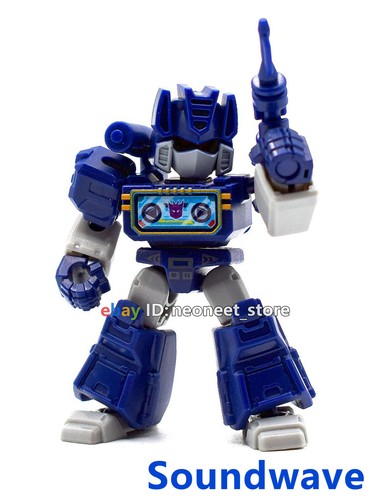 Blokes transformers - transformers, g1