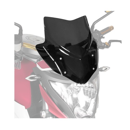 Mf3395 cupolino honda cb1000r - cupolino,