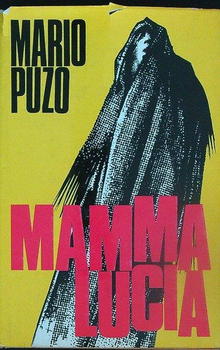 Mamma lucia narrativa - mamma,