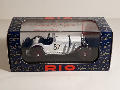 Rio slo01 mercedes - rio,
