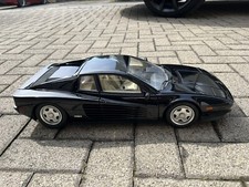 Pocher K51 Ferrari Testarossa