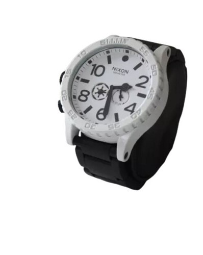 Orologio nixon star wars - orologio,