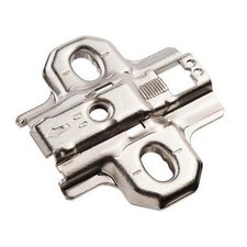 Hettich Cerniera Piastra di