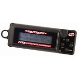 Robitronic programmatore per - robitronic,