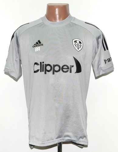 Leeds united 2020 2021 - leeds,