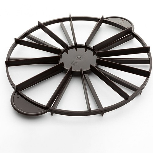 Taglia torte fette divisore - torte,