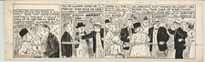 Edwina Dumm Cap Stubbs Tippie