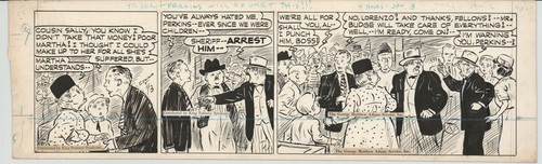 Edwina dumm cap stubbs - cap, tippie