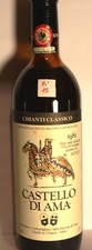 EA15 CHIANTI CLASSICO CASTELLO