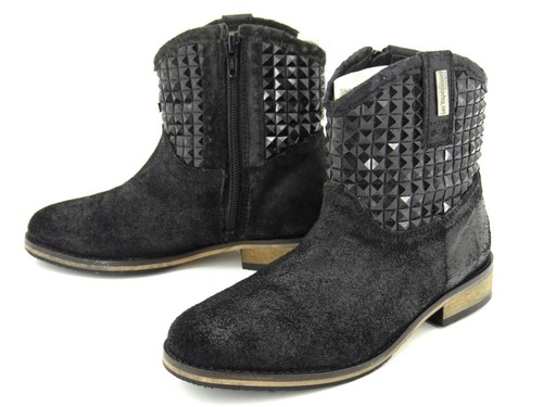 Les tropeziennes linda scarpe - les,