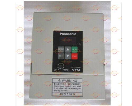 Inverter one panasonic - inverter,