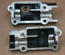 Gioco Di Carter Di Valvola