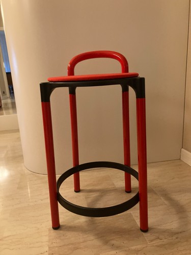 Kartell anna castelli - anna,