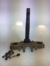 Piastra Di Sterzo Forcella