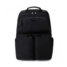Mandarina duck men - men's, backpack