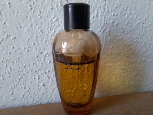 Hermes bel ami edt - hermes,