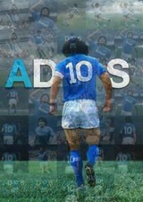 Diego armando maradona foto - diego,