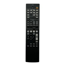 Nuovo telecomando per yamaha - nuovo,