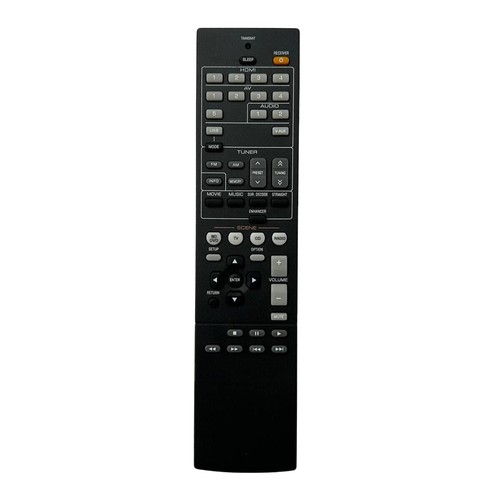 Nuovo telecomando per yamaha - per,