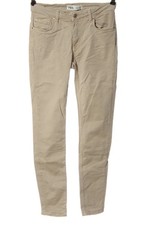 ZARA Jeans slim fit Donna