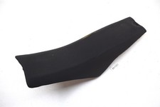 Sedile Husqvarna SMS-WRE