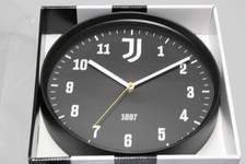 Orologio parete juventus by - orologio, da