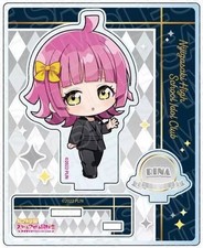 Supporto acrilico/pannello