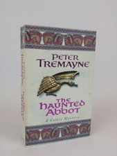 [THEHAUNTED ABATE DI TREMAYNE