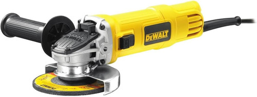 Dewalt smerigliatrice angolare - dewalt,