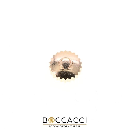 Omega corona oro rosa - omega, diam