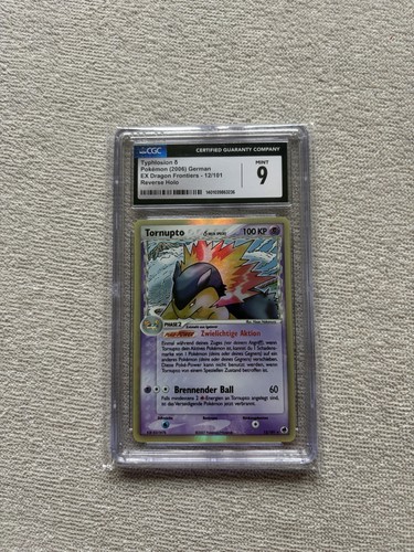 Tornupto 101 reverse - tornupto, δ