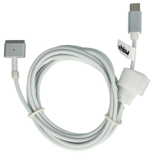 Adattatore magsafe per apple - magsafe, 2