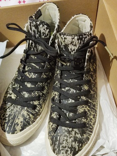 Converse chuck taylor all - converse, 2