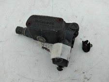 Montesa Cota 315 R Pompa freno anteriore