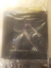 Go Nagai Robot Collection Nr