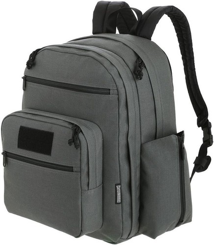 Maxpedition prepared citizen - maxpedition,
