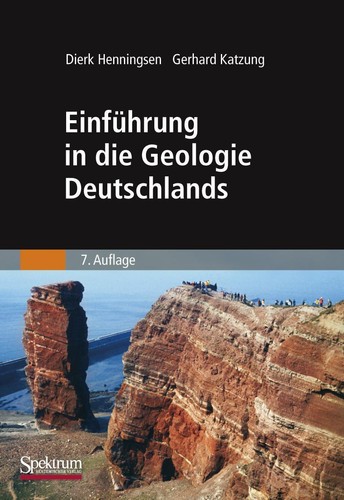 Gerhard katzung einführung - katzung, /